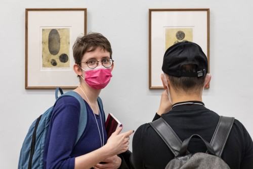 fot. Michał Pietrzak