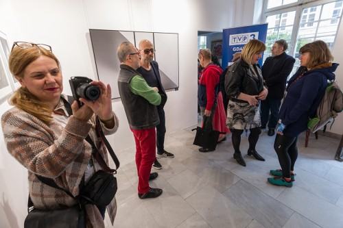 11185842.jpg fot. Michał Pietrzak