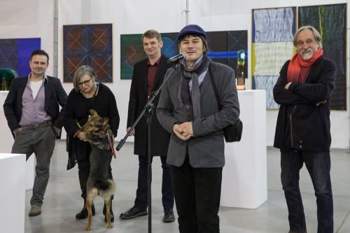 11207140.jpg fot. Michał Pietrzak