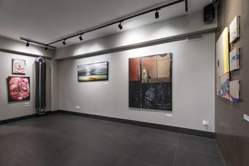 fot. Michał Pietrzak