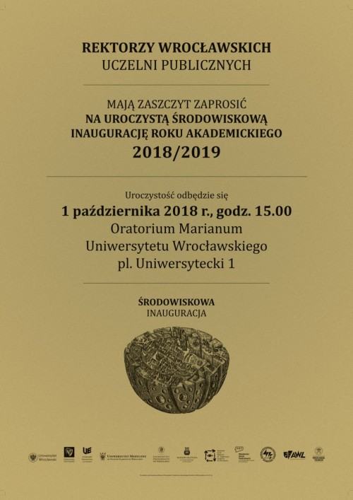 11271067.jpg
