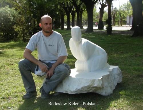 Marmur o smaku Yerba Mate Marmur o smaku Yerba Mate