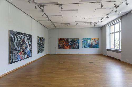 fot. Michał Pietrzak