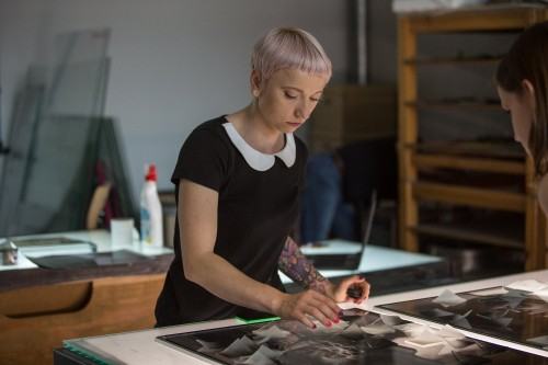 11429277.jpg fot. E. Gracz