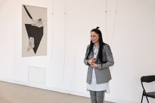 fot. Michał Pietrzak