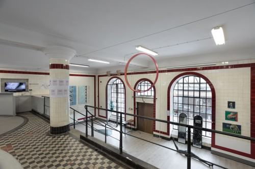 11530332.jpg fot. Michał Pietrzak