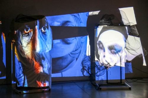 Pracownia Narracji i Interakcji w Nowych Mediach