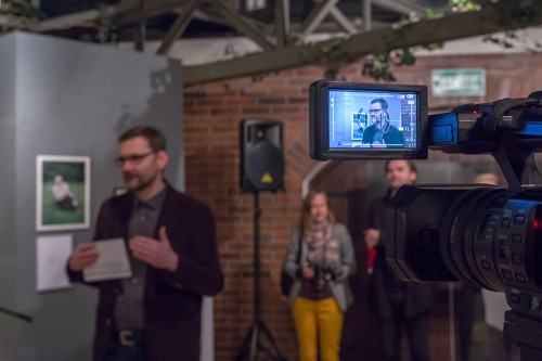 11577489.jpg fot. Michał Pietrzak