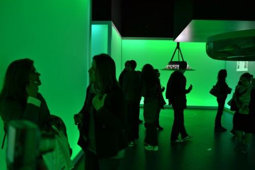 Mediolan- cz.II Mediolan- cz.II