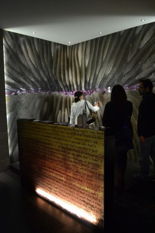 Mediolan- cz.II Mediolan- cz.II