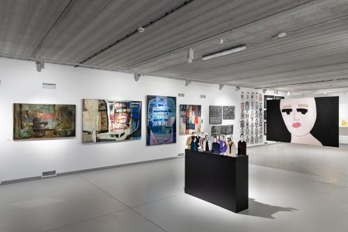 fot. Michał Pietrzak