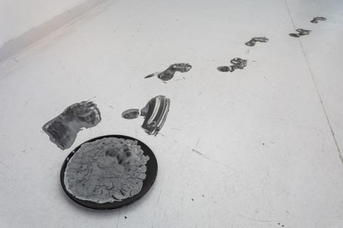 fot. Michał Pietrzak