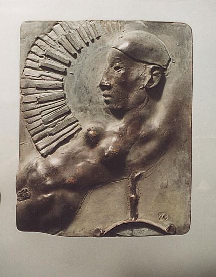 11809730.jpg Mateusz Dworski