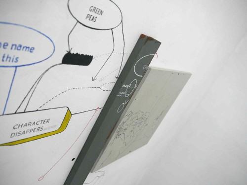 Przemek Pintal Przemek Pintal