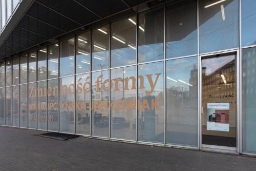 fot. Michał Pietrzak