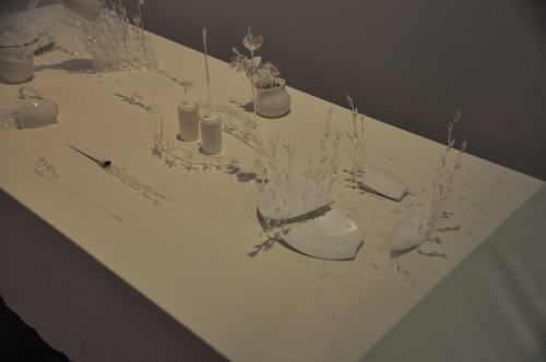 11888458.jpg M. Gogola, CudaWianki