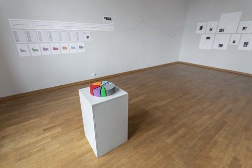 fot. Michał Pietrzak