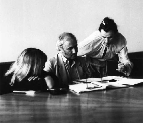 11942563.jpg Archiwum ASP