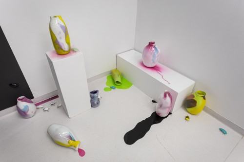 12057688.jpg fot. Michał Pietrzak