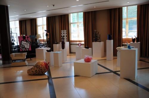 Dni otwarte ASP 2011