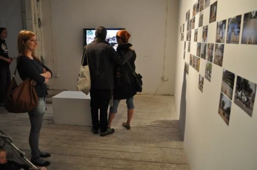 how are you how are you