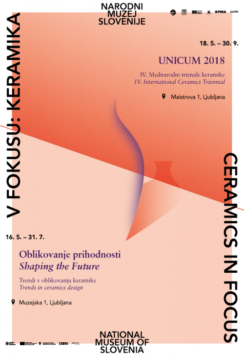 02 UBICUM 2018 plakat