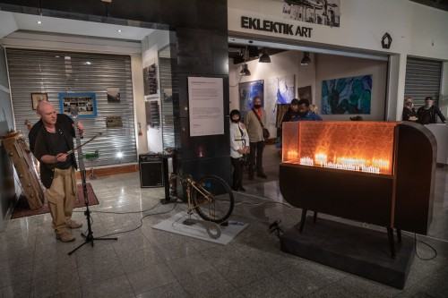 fot. Michał Pietrzak