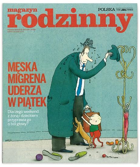 Magdalena Wosik Magdalena Wosik