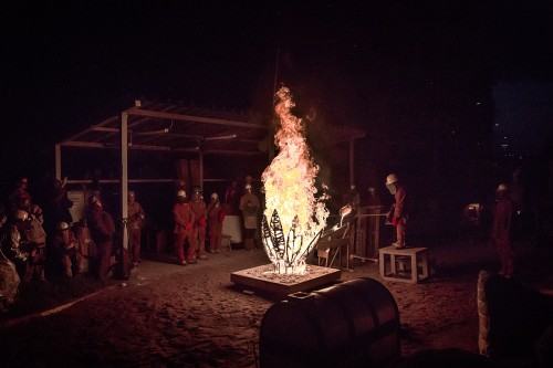 12204114.jpg fot. M. Pietrzak