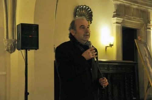 AIAS 2011 / dzień 4