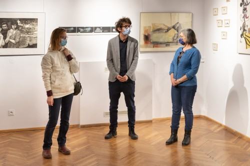 12320971.jpg fot. Michał Pietrzak