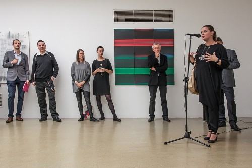 12365358.jpg fot. Michał Pietrzak