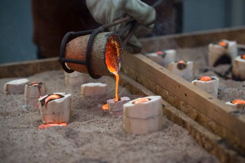 12395527.jpg fot. M. Kujda