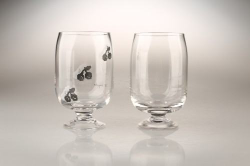 12397565.jpg Weronika Sroczyńska