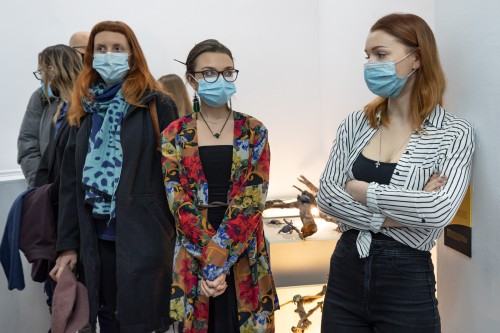 fot. Michał Pietrzak