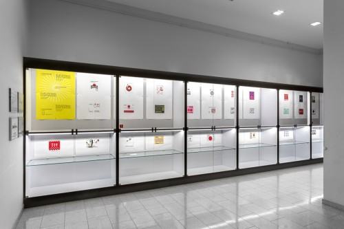 fot. Michał Pietrzak