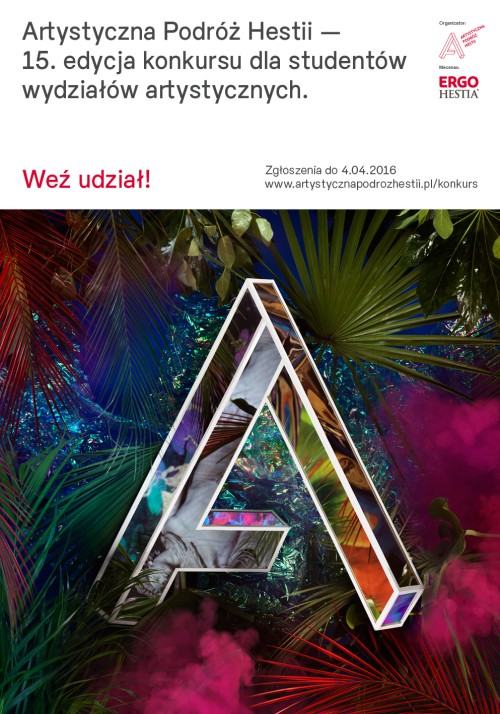 APH 15.edycja