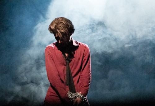 foto Kuba Burzyński