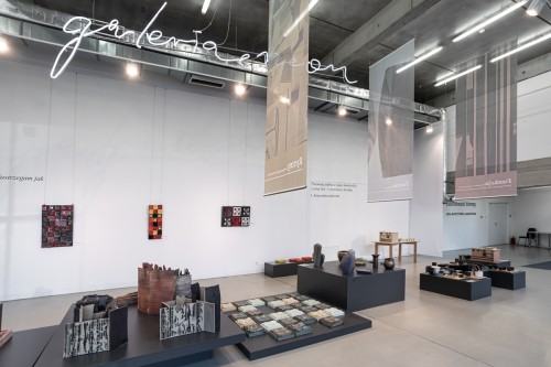 fot. Michał Pietrzak