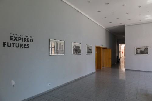 fot. Michał Pietrzak