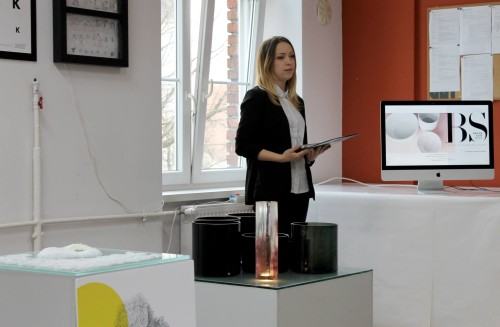 12720093.jpg Katarzyna Montusiewicz