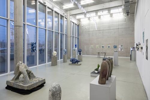 fot. Michał Pietrzak