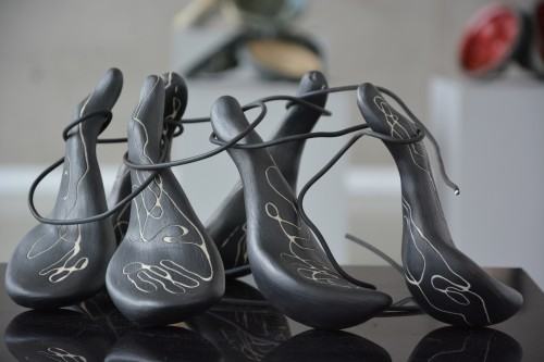 019 WYDZIAŁ CERAMIKI I SZKŁA