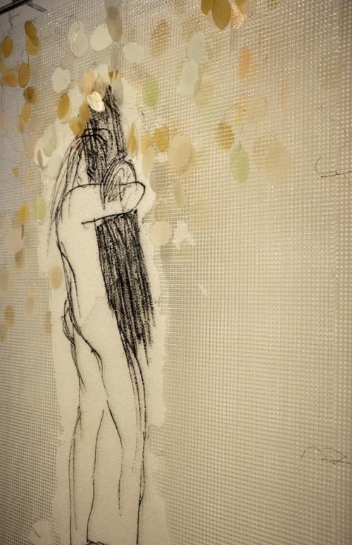 Barbara Idzikowska