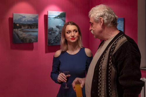 fot. Michał Pietrzak