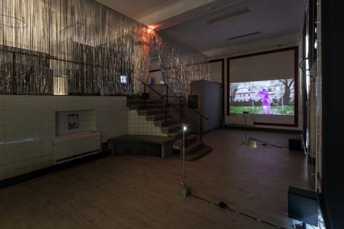 fot. Michał Pietrzak