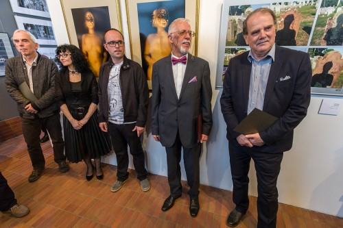 12845208.jpg fot. Michał Pietrzak