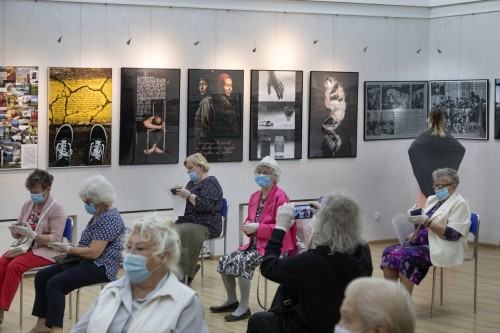 fot. Michał Pietrzak