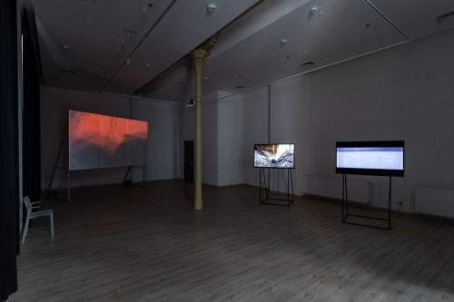 fot. Michał Pietrzak