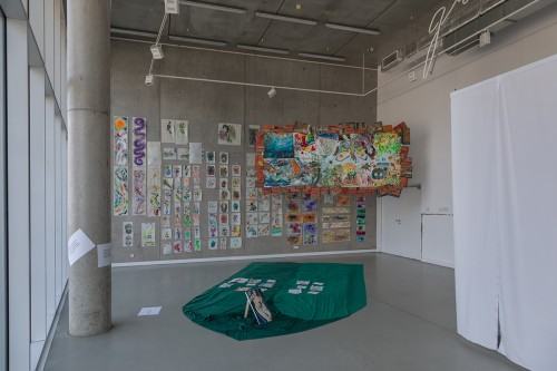 fot. Michał Pietrzak